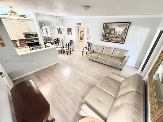 Property Slideshow image 2 of 27 | 7196 ashmont cir # 212, Tamarac, FL, 33321