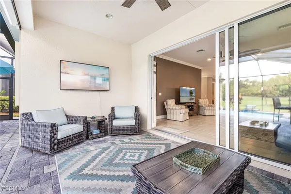 Property Slideshow image 2 of 46 | 10386 materita dr, Fort Myers, FL, 33913
