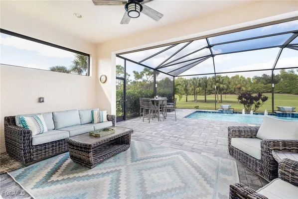 Property Slideshow image 3 of 46 | 10386 materita dr, Fort Myers, FL, 33913