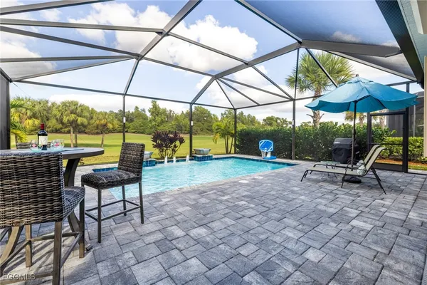Property Slideshow image 3 of 52 | 10386 materita dr, Fort Myers, FL, 33913