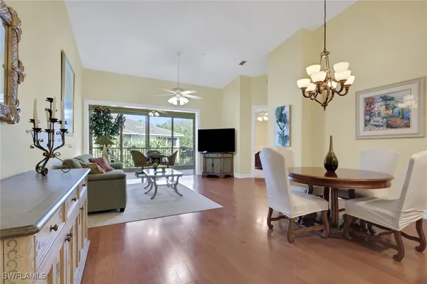 Property Slideshow image 2 of 29 | 820 bentwater cir 202, Naples, FL, 34108
