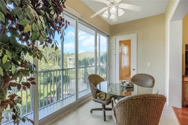 Property Slideshow image 3 of 29 | 820 bentwater cir 202, Naples, FL, 34108