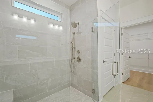 Property Slideshow image 3 of 5 | 171 carolina oaks ave, Bluffton, SC, 29909