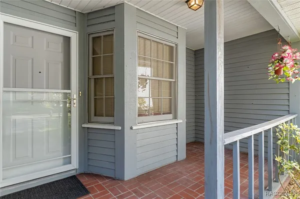 Property Slideshow image 3 of 27 | 3826 n parkside village ter, Beverly Hills, FL, 34465