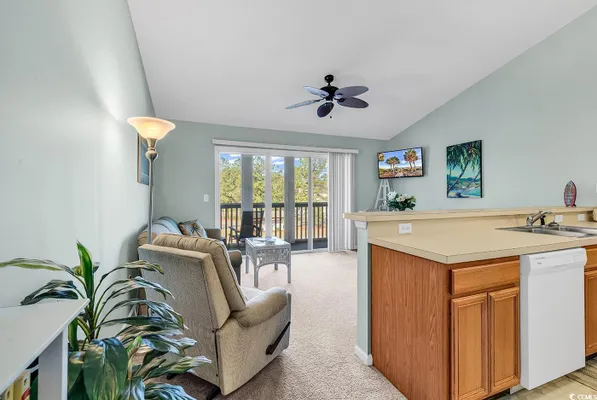 Property Slideshow image 2 of 23 | 1230 white tree ln f, Myrtle Beach, SC, 29588