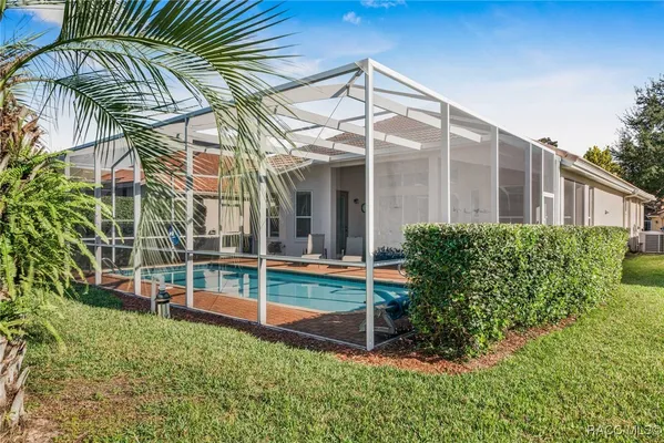 Property Slideshow image 2 of 56 | 1311 w skyview crossing dr, Hernando, FL, 34442