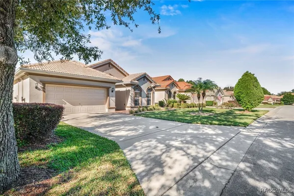 Property Slideshow image 3 of 56 | 1311 w skyview crossing dr, Hernando, FL, 34442