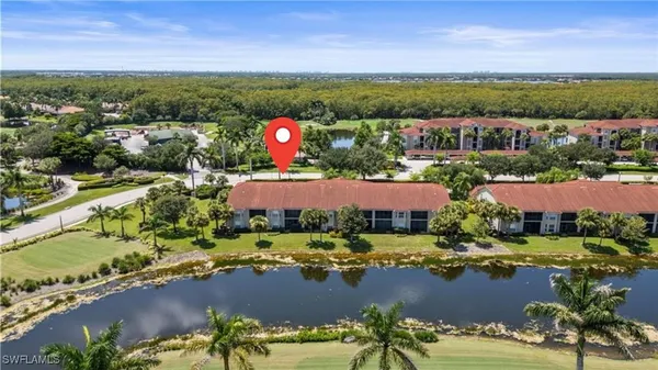 Property Slideshow image 2 of 49 | 10250 heritage bay blvd 3625, Naples, FL, 34120