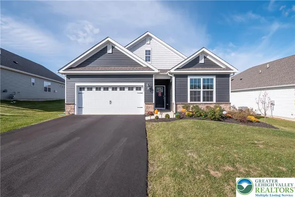 Property Slideshow image 2 of 41 | 7945 golden ln, Breinigsville, PA, 18031