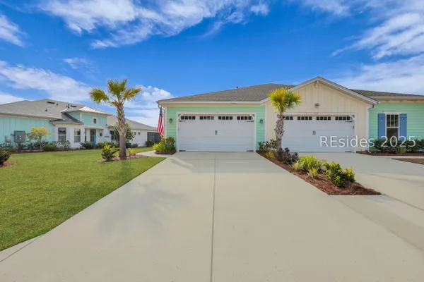 Property Slideshow image 2 of 46 | 244 landshark blvd, Hardeeville, SC, 29927