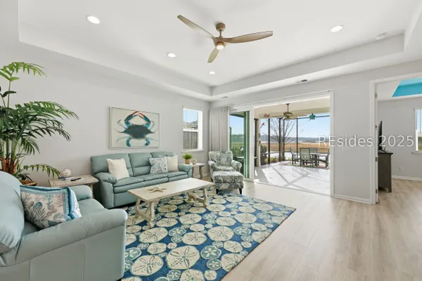 Property Slideshow image 3 of 46 | 244 landshark blvd, Hardeeville, SC, 29927