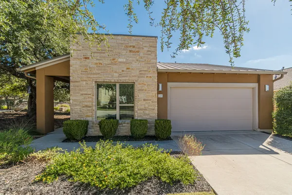 Property Slideshow image 3 of 40 | 220 jumping laurel st, San Marcos, TX, 78666