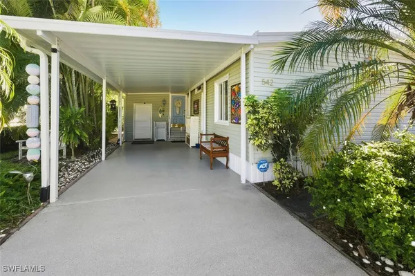 Property Slideshow image 3 of 35 | 542 charlemagne blvd, Naples, FL, 34112