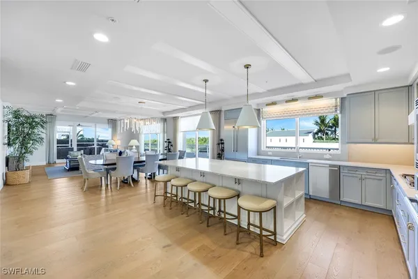 Property Slideshow image 2 of 50 | 4971 bonita bay blvd 306, Bonita Springs, FL, 34134