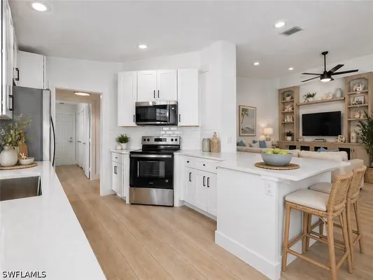 Property Slideshow image 2 of 44 | 8205 xenia ln, Naples, FL, 34114