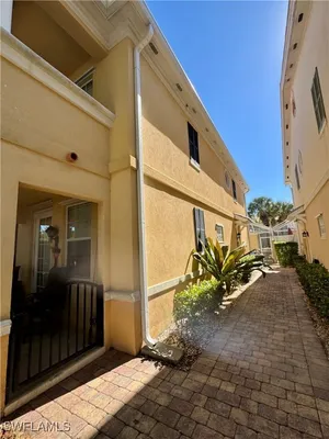 Property Slideshow image 3 of 41 | 28203 jeneva way, Bonita Springs, FL, 34135