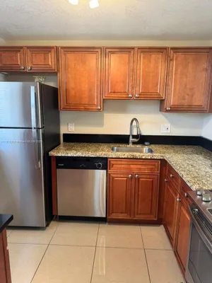 Property Slideshow image 3 of 18 | 3001 nw 46th ave 207, Lauderdale Lakes, FL, 33313