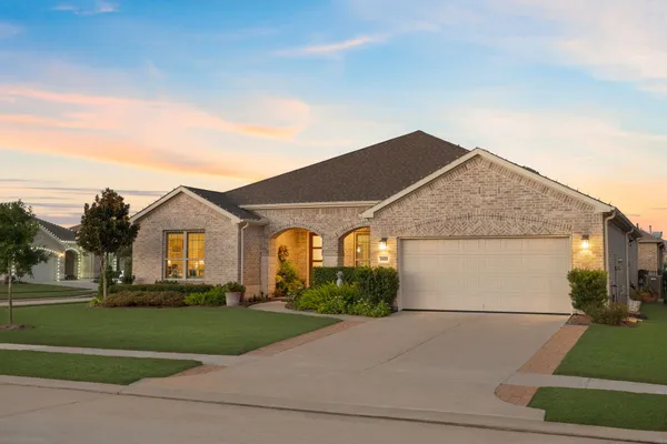 Property Slideshow image 3 of 50 | 3422 king eider ct, Richmond, TX, 77469