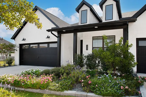 Property Slideshow image 2 of 40 | 14266 juniper breeze ct, Willis, TX, 77318