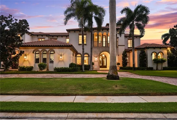 Property Slideshow image 2 of 49 | 333 sedgwick ct, Naples, FL, 34108