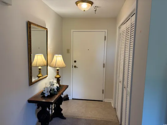 Property Slideshow image 2 of 19 | 5001 little river rd e411, Myrtle Beach, SC, 29577