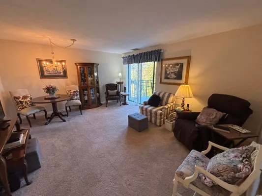 Property Slideshow image 3 of 19 | 5001 little river rd e411, Myrtle Beach, SC, 29577