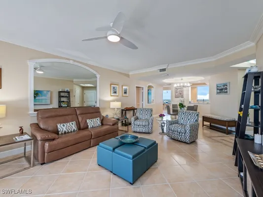 Property Slideshow image 3 of 28 | 7225 pelican bay blvd 2102, Naples, FL, 34108