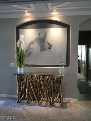 Property Slideshow image 3 of 22 | 11993 bay oak dr, Fort Myers, FL, 33913