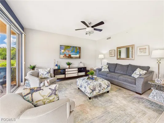 Property Slideshow image 2 of 28 | 10510 amiata way apt 105, Fort Myers, FL, 33913