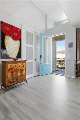 Property Slideshow image 2 of 95 | 231 flip flop ct, Hardeeville, SC, 29927