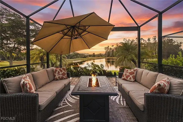 Property Slideshow image 2 of 43 | 10369 prato dr, Fort Myers, FL, 33913