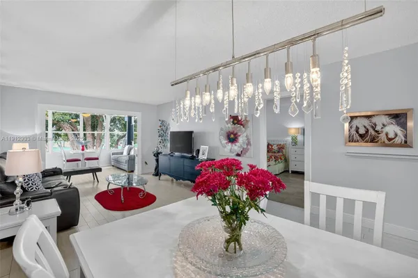 Property Slideshow image 2 of 43 | 7817 golf cir dr 305, Margate, FL, 33063