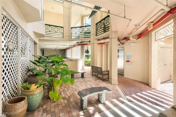 Property Slideshow image 2 of 36 | 25161 sandpiper greens ct 203, Bonita Springs, FL, 34134