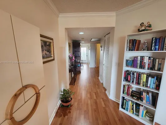 Property Slideshow image 2 of 13 | 300 sw 130th ter b412, Pembroke Pines, FL, 33027