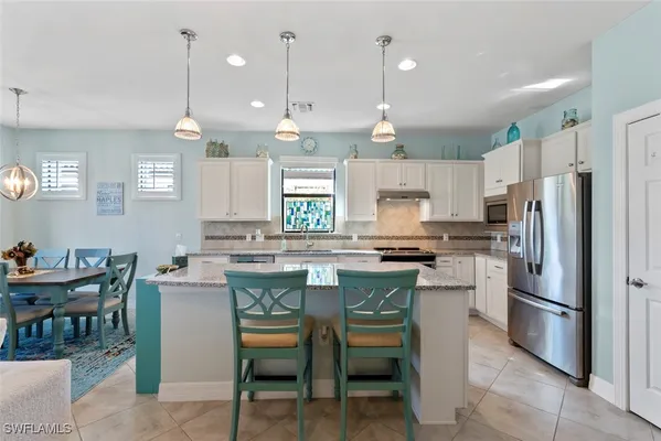 Property Slideshow image 3 of 44 | 6264 victory dr, Ave Maria, FL, 34142