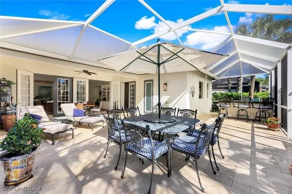 Property Slideshow image 2 of 50 | 27425 arbor strand dr, Bonita Springs, FL, 34134