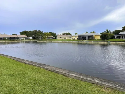 Property Slideshow image 2 of 38 | 9090 lime bay blvd 106, Tamarac, FL, 33321