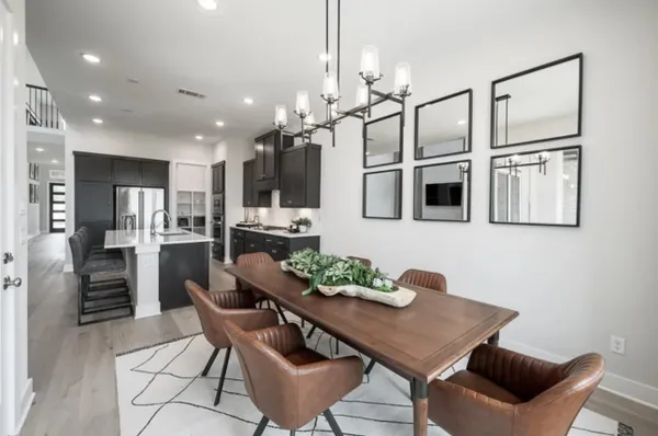 Property Slideshow image 2 of 12 | 7911 oakside ct, Fulshear, TX, 77441