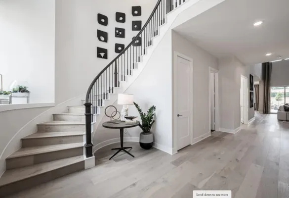 Property Slideshow image 3 of 12 | 7911 oakside ct, Fulshear, TX, 77441