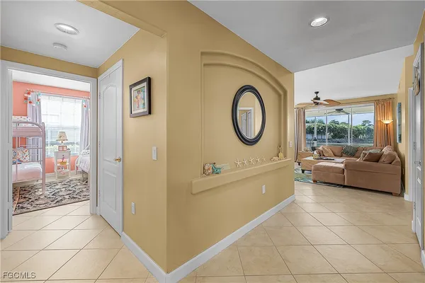 Property Slideshow image 3 of 30 | 11261 jacana ct 1807, Fort Myers, FL, 33908