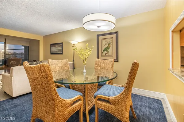 Property Slideshow image 2 of 28 | 1747 pebble beach dr 315, Fort Myers, FL, 33907