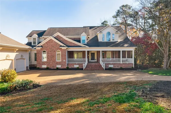 Property Slideshow image 2 of 44 | 169 waterton, Williamsburg, VA, 23188