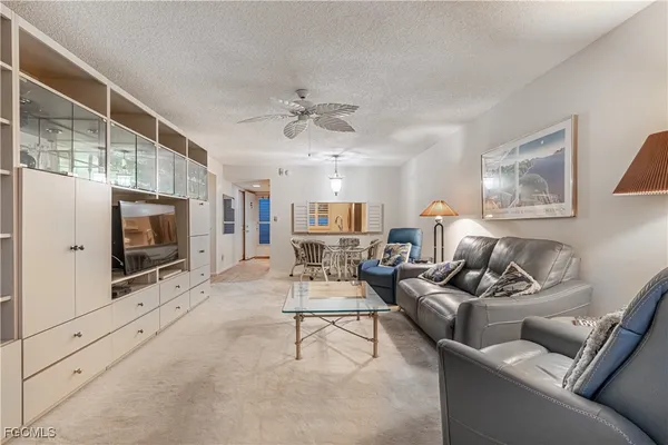 Property Slideshow image 2 of 35 | 1747 pebble beach dr 216, Fort Myers, FL, 33907