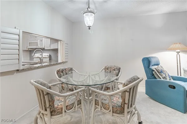 Property Slideshow image 3 of 35 | 1747 pebble beach dr 216, Fort Myers, FL, 33907