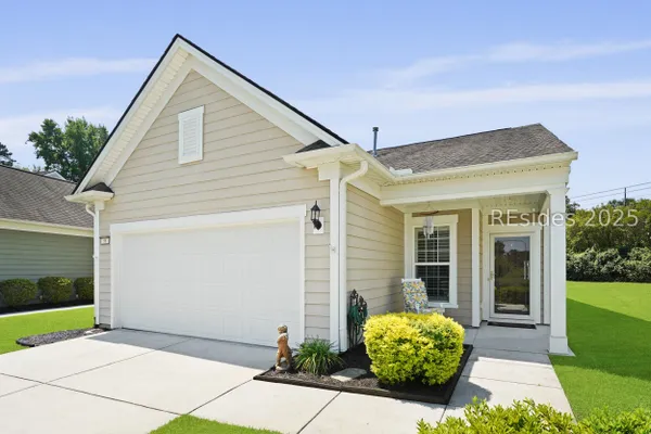 Property Slideshow image 2 of 38 | 56 wild strawberry ln, Bluffton, SC, 29909