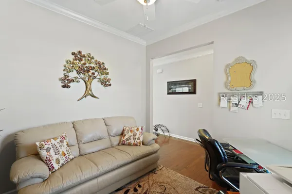 Property Slideshow image 3 of 38 | 56 wild strawberry ln, Bluffton, SC, 29909