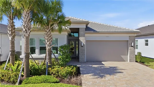 Property Slideshow image 3 of 49 | 12391 purple ficus way, Naples, FL, 34120