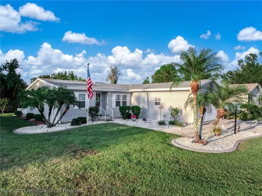 Property Slideshow image 2 of 47 | 2716 e waterview dr, Avon Park, FL, 33825