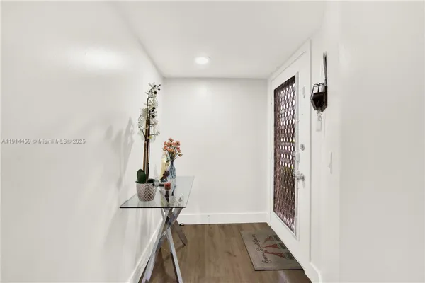 Property Slideshow image 2 of 41 | 1100 sw 130th ave h112, Pembroke Pines, FL, 33027