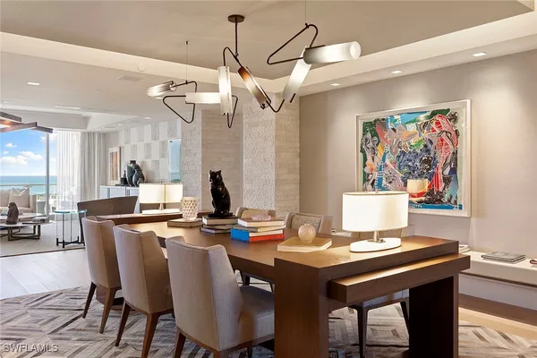 Property Slideshow image 2 of 50 | 6897 grenadier blvd 902, Naples, FL, 34108